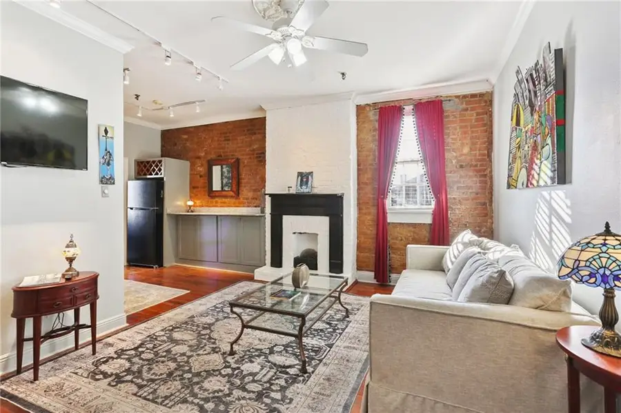 810 St Peter Street #9, New Orleans, LA 70116 - Image #3