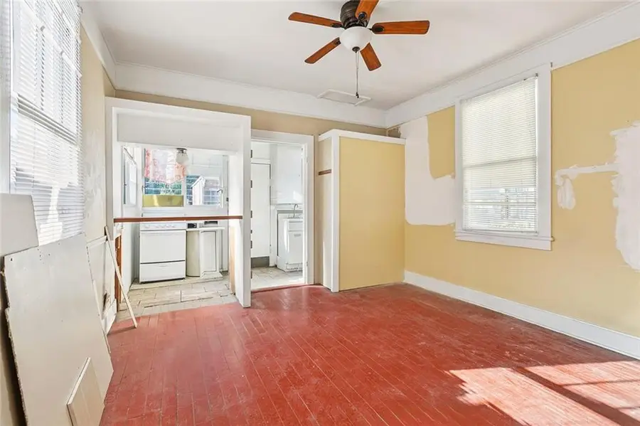 3043 Maurepas Street, New Orleans, LA 70119 - Image #3