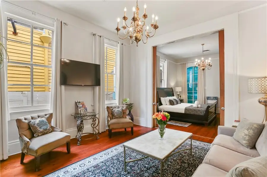 1911 Royal Street, New Orleans, LA 70116 - Image #2