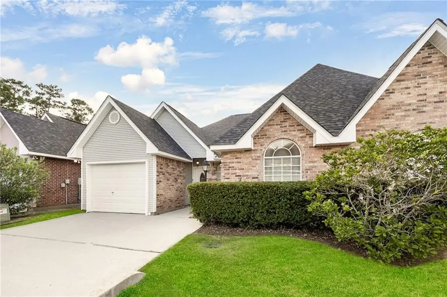 320 Libra Avenue #B, Mandeville, LA 70471 - Image #2