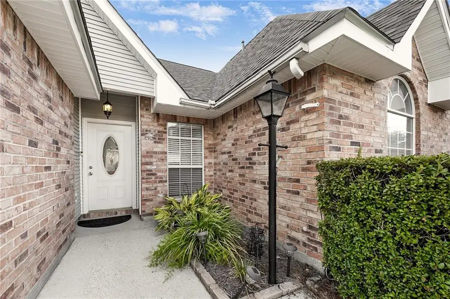 320 Libra Avenue #B, Mandeville, LA 70471 - Image #3