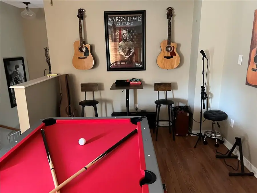 1500 W Esplanade Drive #26E, Kenner, LA 70065 - Image #3