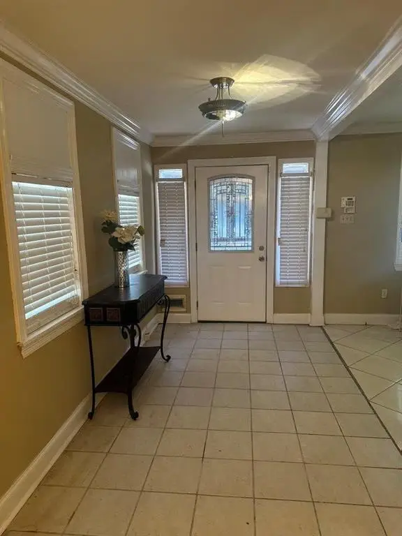 6224 Franklin Avenue, New Orleans, LA 70122 - Image #2