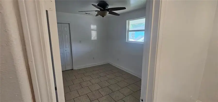 4539 41 Reynes Street, New Orleans, LA 70126 - Image #3