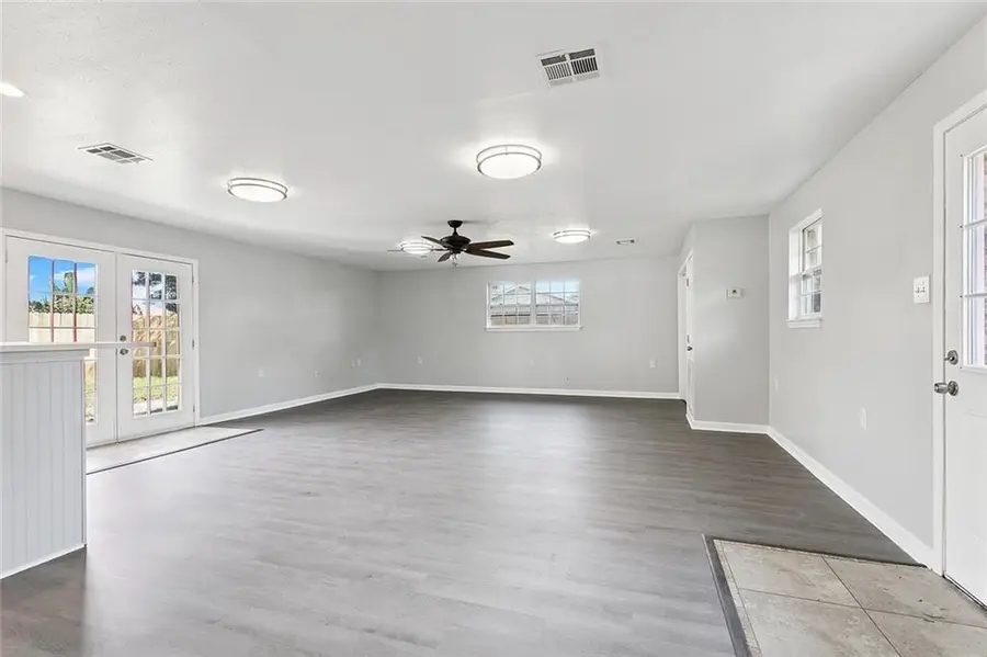 709 Fielding Avenue, Gretna, LA 70056 - Image #3
