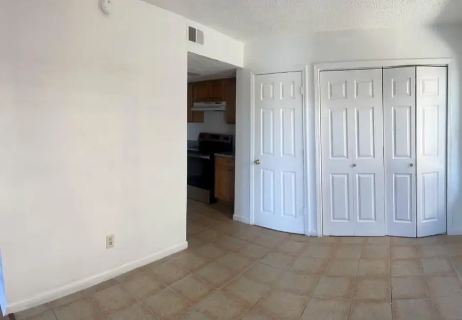 8038 Lacombe Street, New Orleans, LA 70127 - Image #3