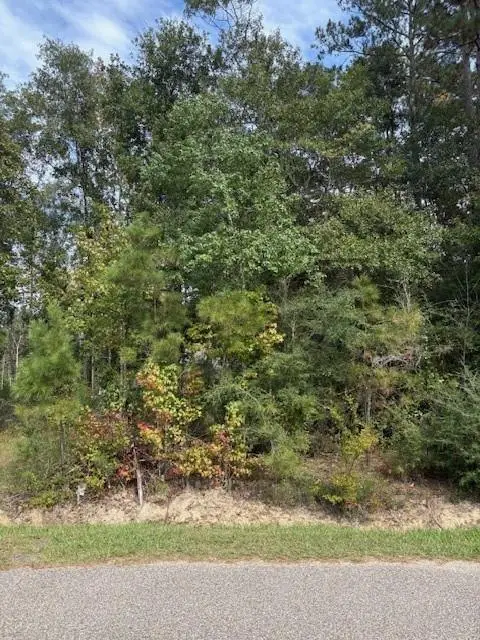 64400 Josephine Street, Pearl River, LA 70452 - Image #1