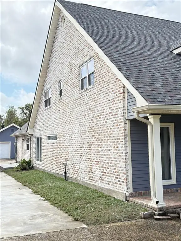 212 Somerset Street, La Place, LA 70068 - Image #3