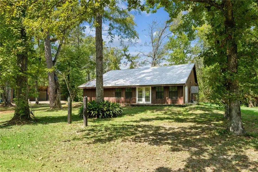 36621 Albin Road, Independence, LA 70443 - Image #2