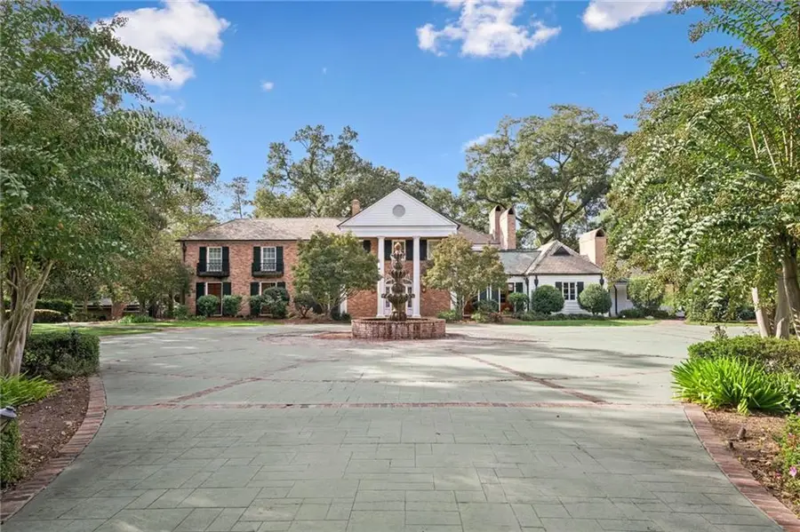 1218 Founders Drive, Bogalusa, LA 70427 - Image #3