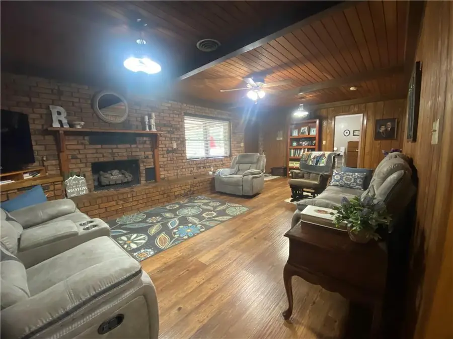 74258 North River Road, Kentwood, LA 70444 - Image #2