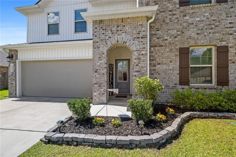 24366 Water Hickory Road, Ponchatoula, LA 70454 - Image #3