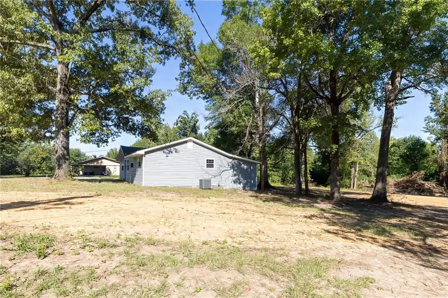 265 Washboard Avenue, Ball, LA 71405 - Image #3