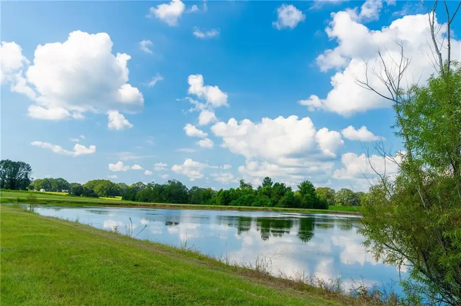 La-10 Highway, Franklinton, LA 70438 - Image #3