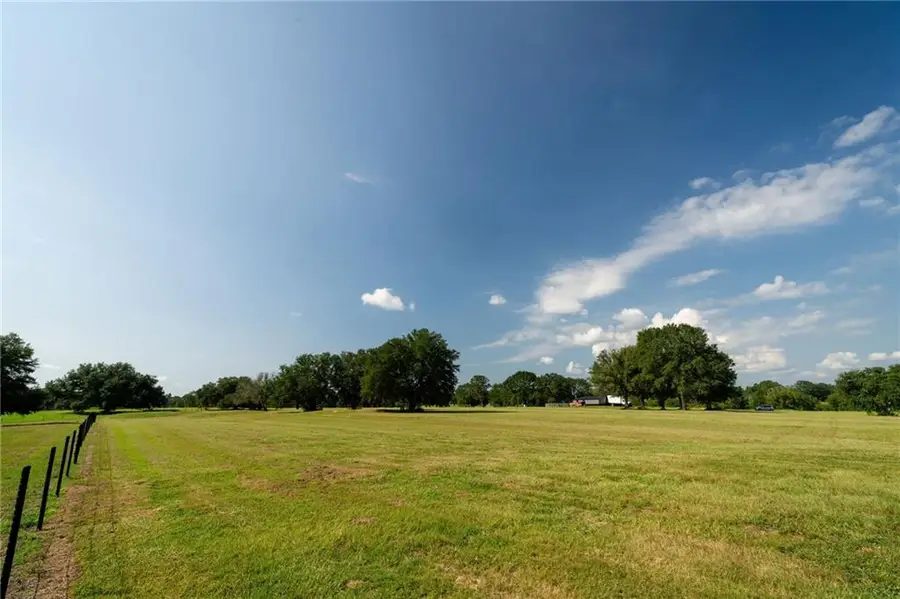 La 10 Highway, Franklinton, LA 70438 - #3