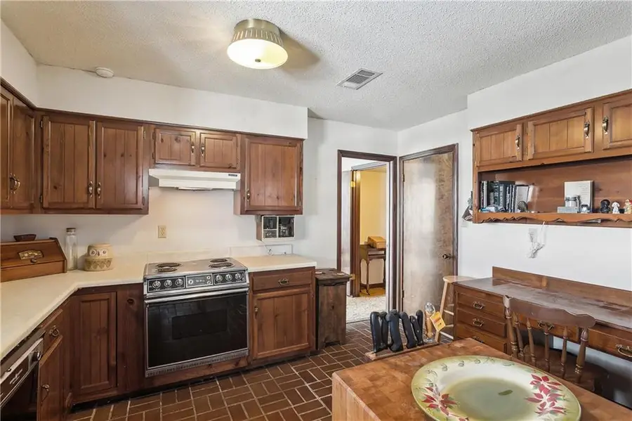 236 Evella Drive, Slidell, LA 70458 - Image #2