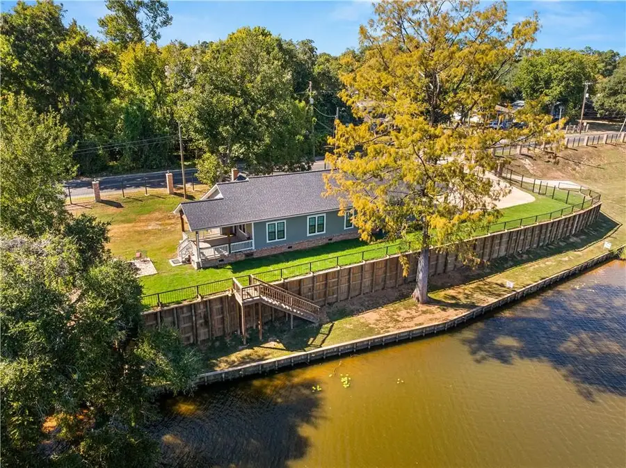 1041 Washington Street, Natchitoches, LA 71457 - Image #2