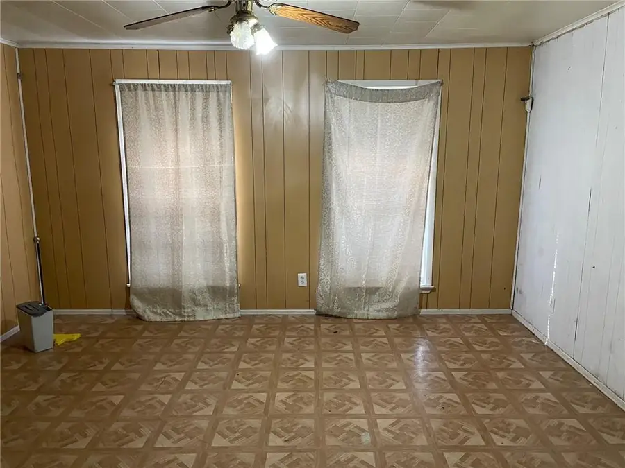 4815 Smith Avenue, Alexandria, LA 71302 - Image #3