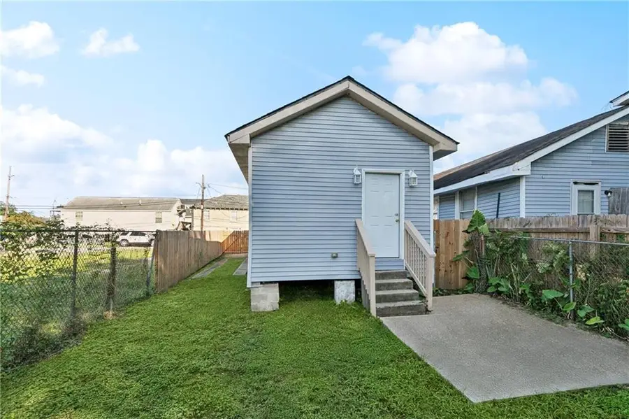 2618 S Miro Street, New Orleans, LA 70125 - Image #2