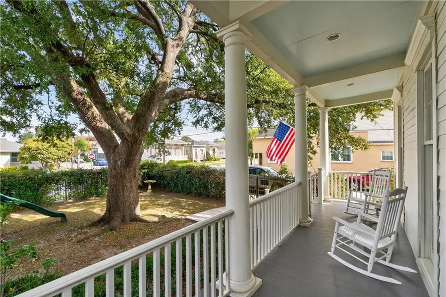 5900 Tchoupitoulas Street, New Orleans, LA 70115 - #3