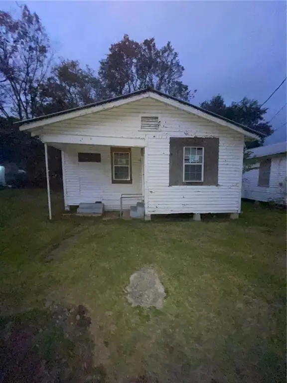 4775 Stearns Street, Baton Rouge, LA 70811 - #1