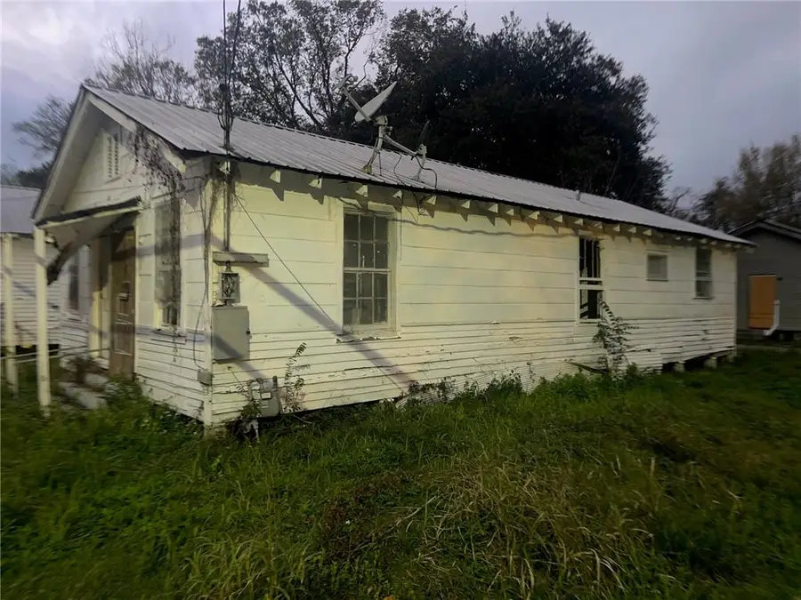 4799 Stearns Street, Baton Rouge, LA 70811 - #2