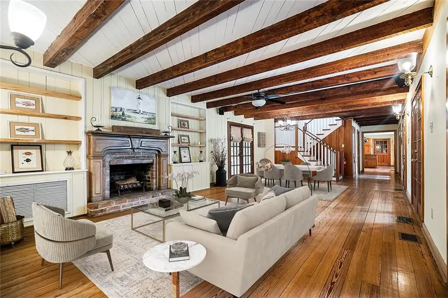 228 Esquinance Drive, Mandeville, LA 70448 - Image #2