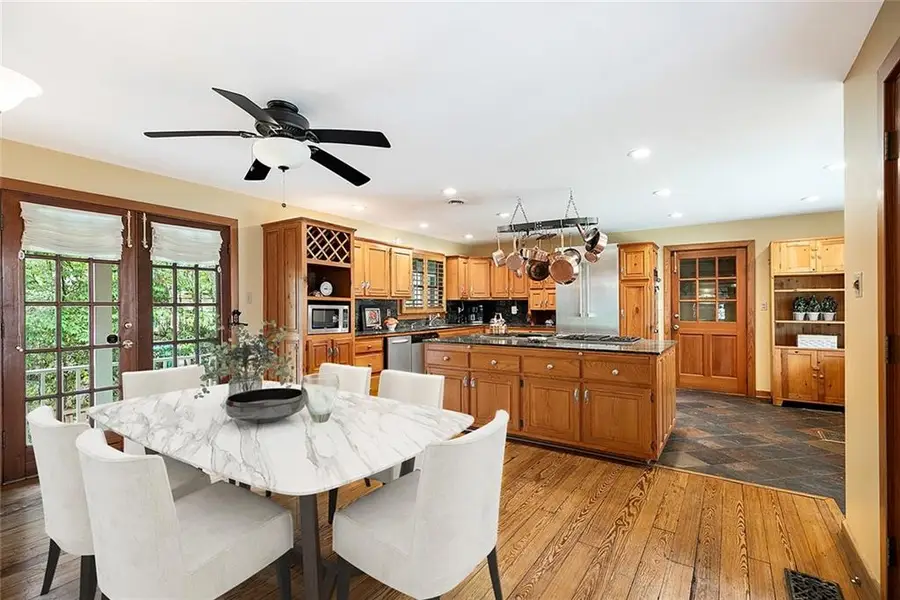 228 Esquinance Drive, Mandeville, LA 70448 - Image #3