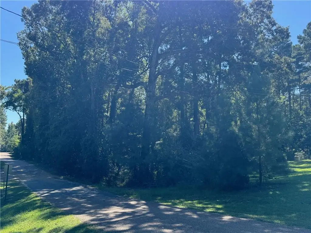 00 Austin Road, Jena, LA 71342 - Image #1