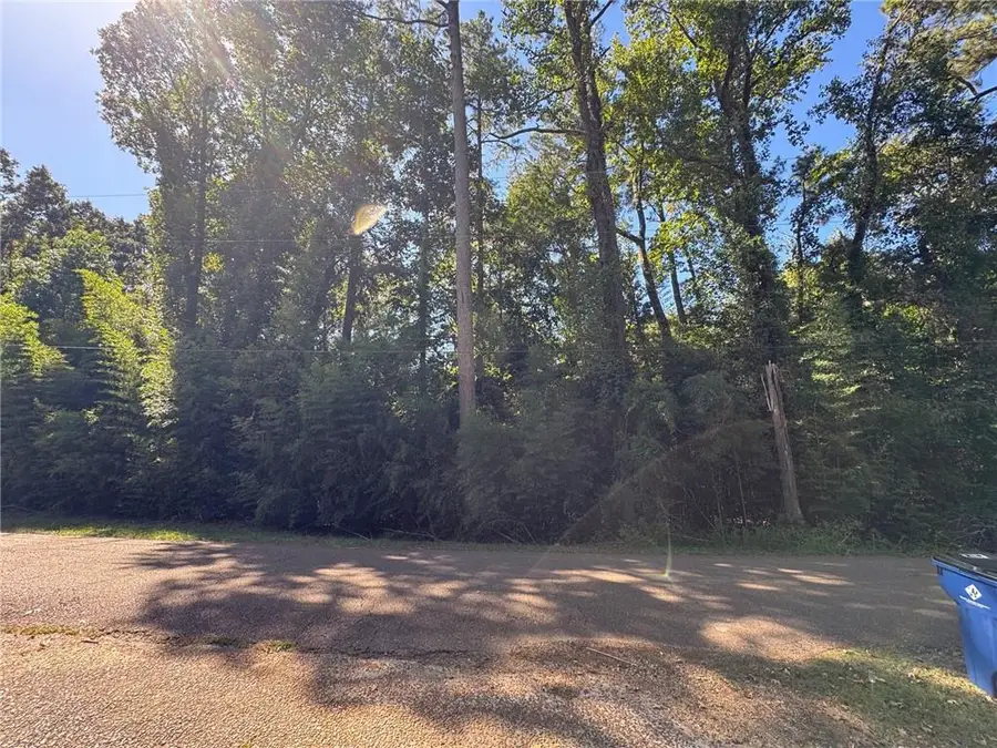 00 Austin Road, Jena, LA 71342 - Image #3