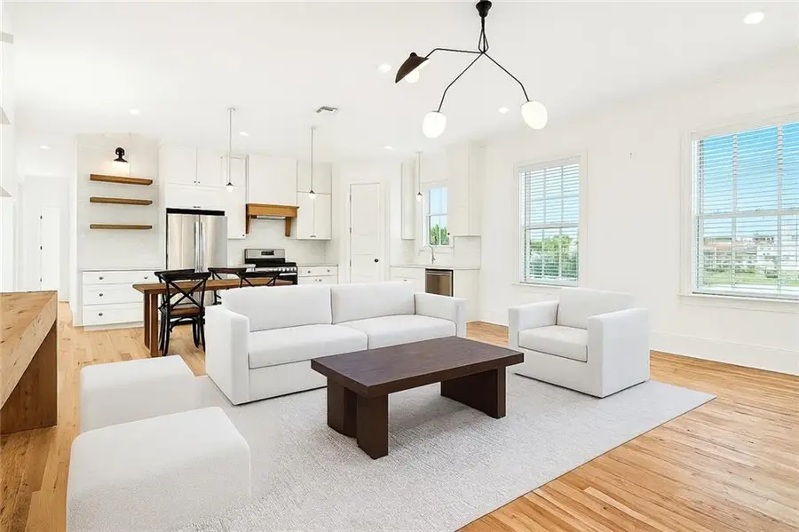 3125 Toulouse Street, New Orleans, LA 70119 - Image #3