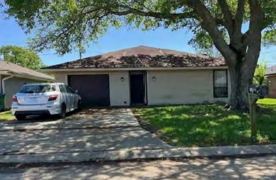 116 River Point Drive, Destrehan, LA 70047 - Image #2