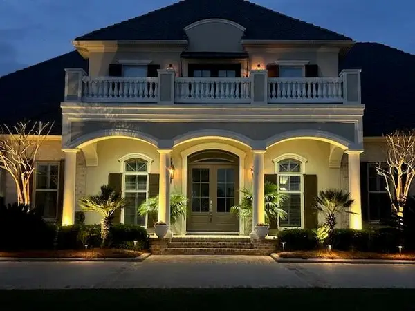 1497 Lakeshore Boulevard, Slidell, LA 70461