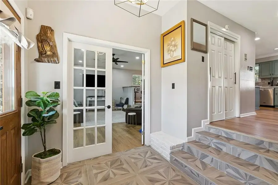 5517 Avron Boulevard, Metairie, LA 70003 - Image #2