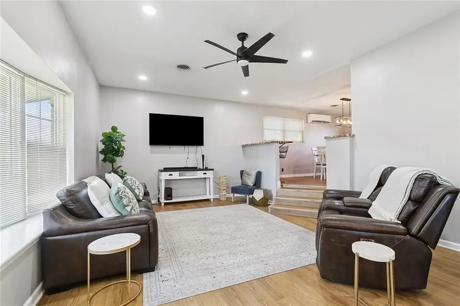 5517 Avron Boulevard, Metairie, LA 70003 - Image #3