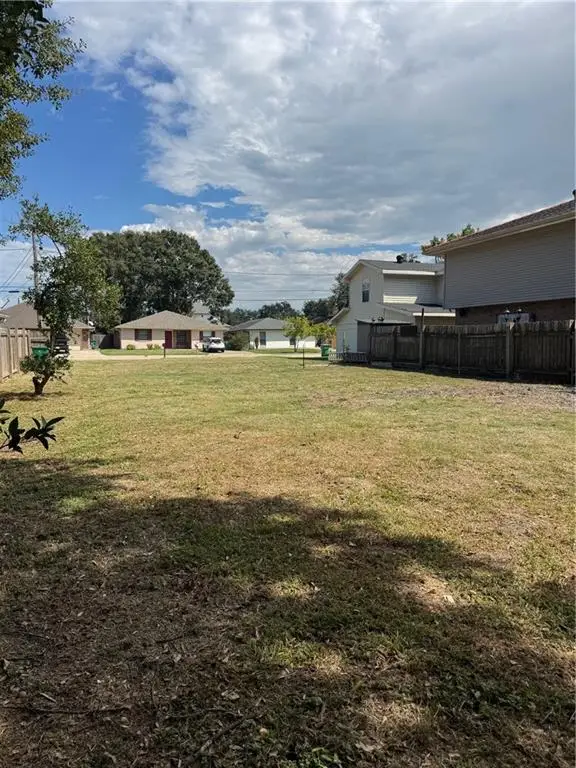 4504 Barnett Street, Metairie, LA 70006 - Image #2
