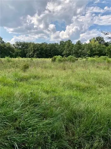 Parcel C Peters Road, Madisonville, LA 70447 - Image #2