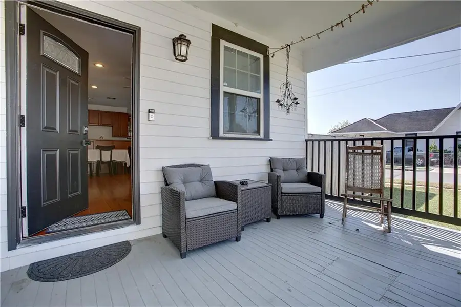 1701 Louisa Street, New Orleans, LA 70117 - Image #3