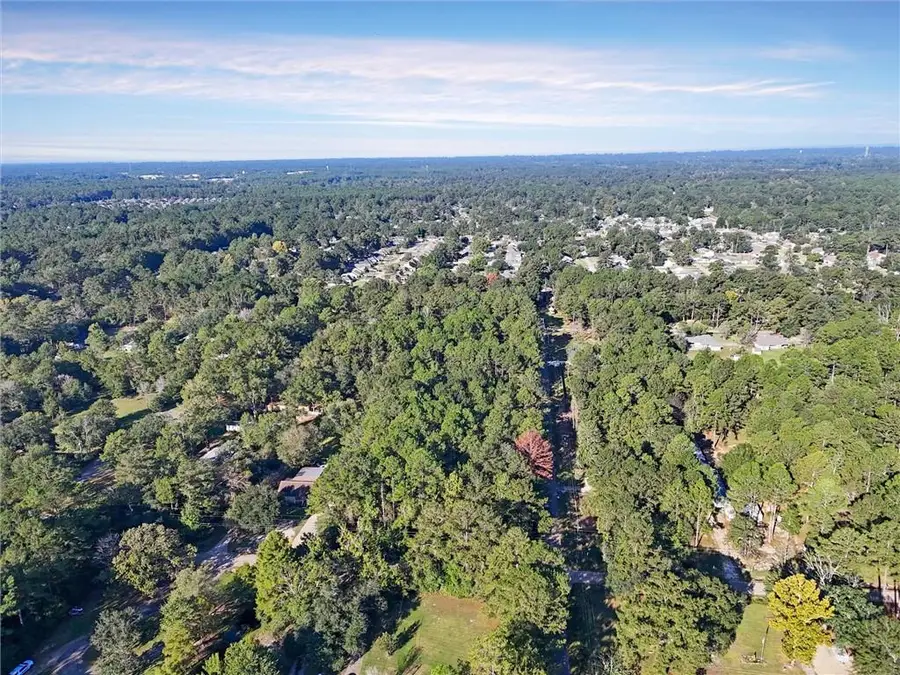 Lot 20 Gulch Street, Abita Springs, LA 70420 - Image #3