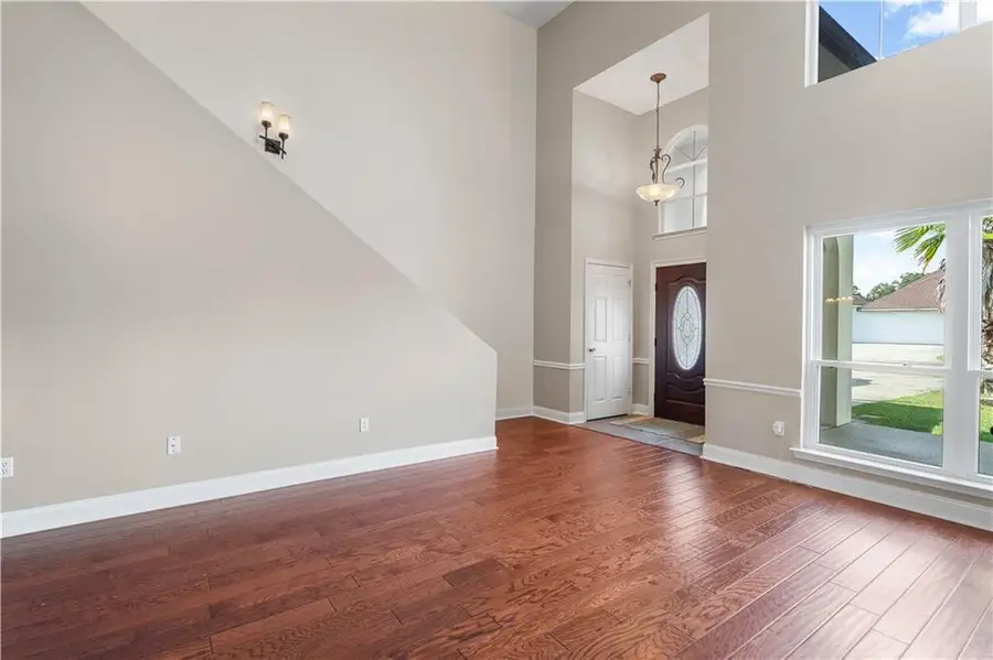 26414 Maplewood Drive, Denham Springs, LA 70726 - #2