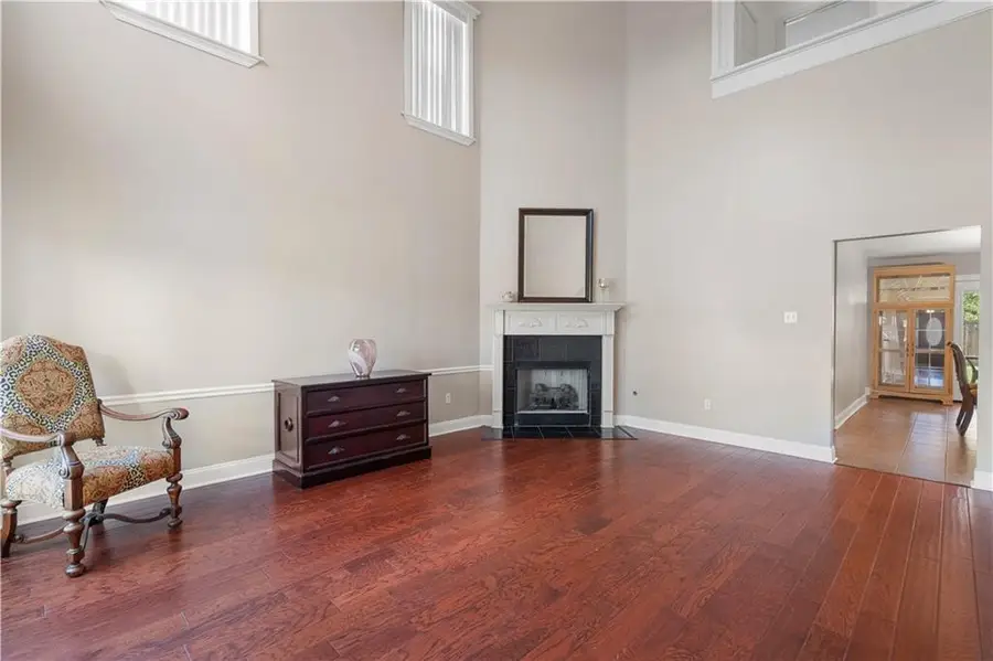 26414 Maplewood Drive, Denham Springs, LA 70726 - #3