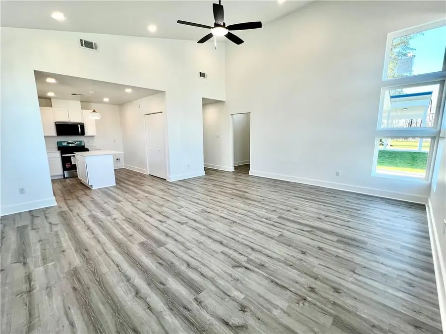 2809 Live Oak Drive, Terrytown, LA 70056 - Image #3