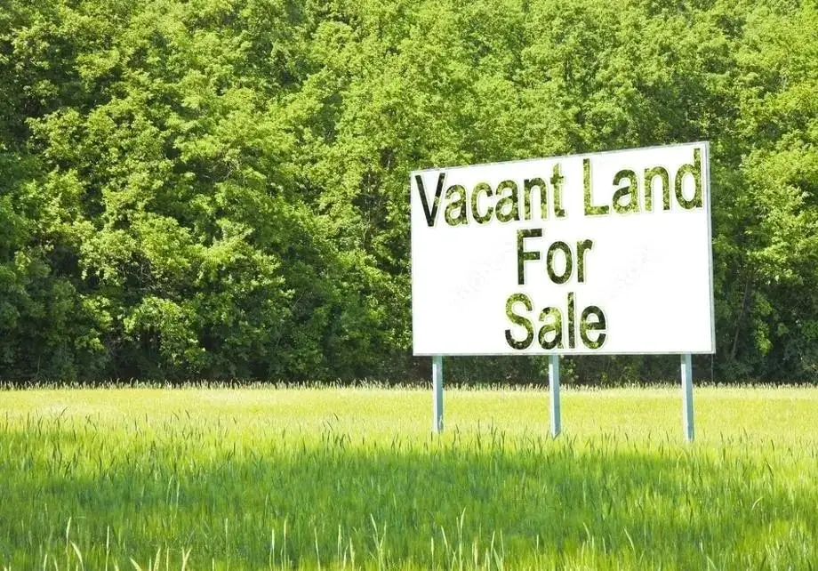 1808 Highway 190, Hammond, LA 70401 - Image #1