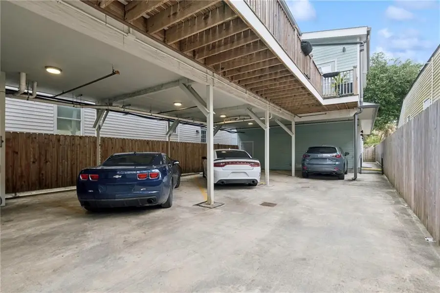 4218 S Carrollton Avenue, New Orleans, LA 70119 - Image #3