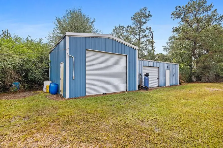 72422 Highway 1061 Highway, Kentwood, LA 70444 - Image #2