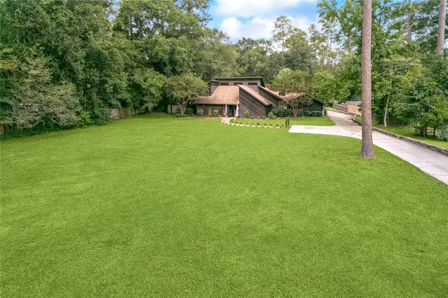 202 Holly Drive, Hammond, LA 70401 - Image #2