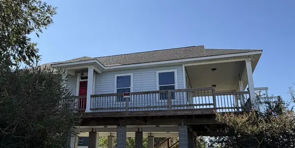 3812 Volpe Drive, Chalmette, LA 70043