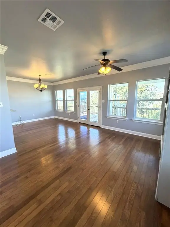 3812 Volpe Drive, Chalmette, LA 70043 - Image #3