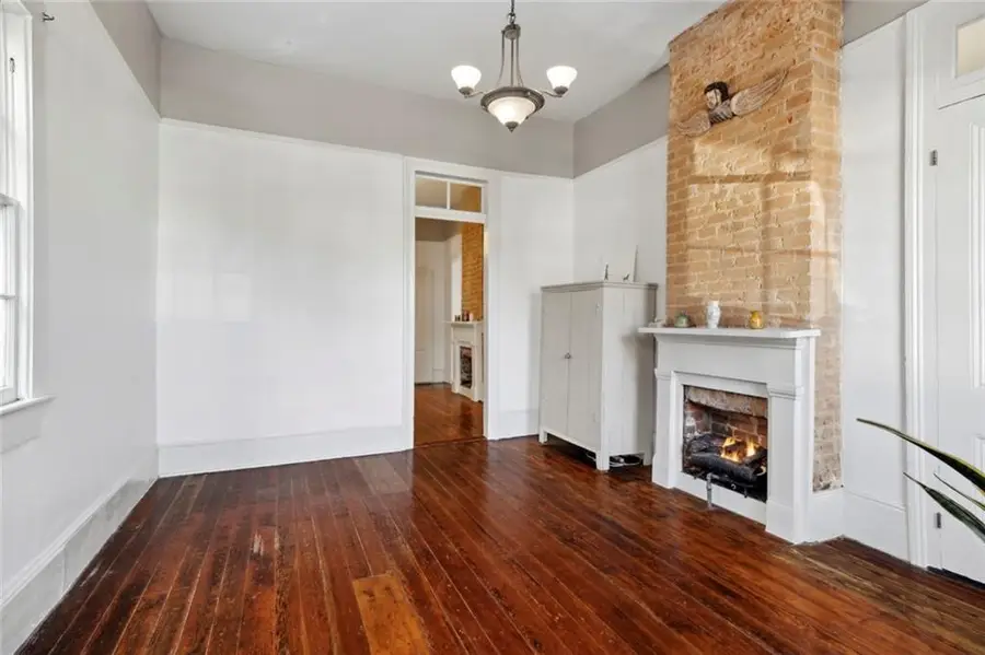 1808 Burgundy Street, New Orleans, LA 70116 - Image #2