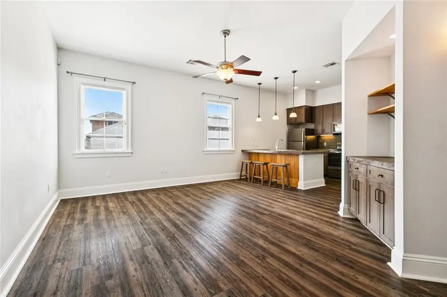 6204 S Rocheblave Street, New Orleans, LA 70125 - Image #3